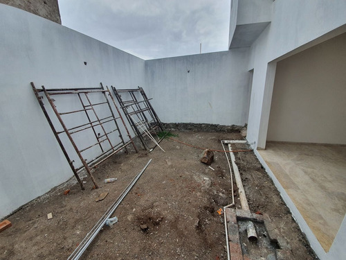 Imagen 8 de 28 de Casa En Venta Lomas De Chapultepec