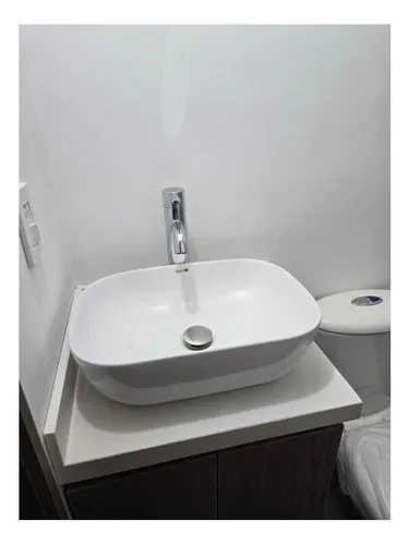 Apartamento En Venta En Envigado - Camino Verde. Cod V12573