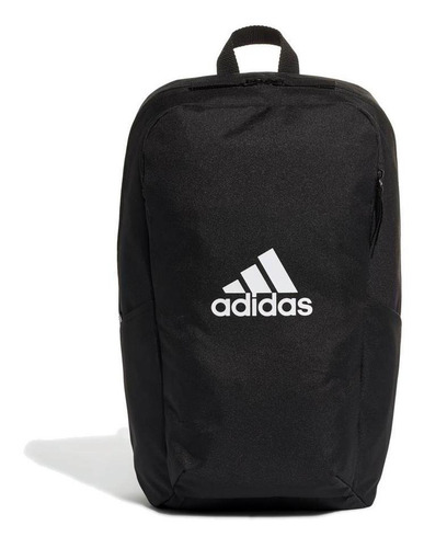 adidas Mochila - Parkhood Backpack Ngr