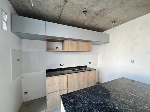 Imagen 24 de 30 de Venta Departamento 2 Amb - Moron Sur (6c)