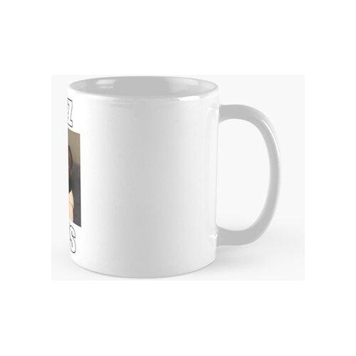 Taza Nueces De Deez Calidad Premium