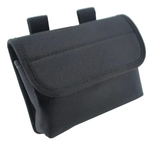 comprar Pouch Molle Funda Táctico Porta Objeto