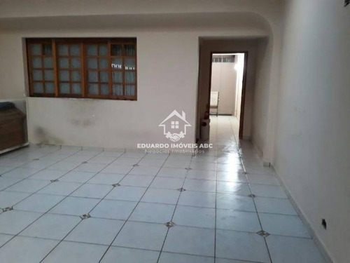 Imagem 19 de 20 de Ref 3253. 3 Dormitórios. 2 Banheiros. 3 Vagas. Santa Terezinha - São Bernardo Do Campo - 3253
