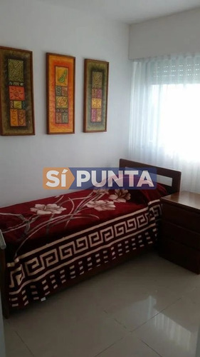 Imagen 17 de 19 de Apartamento En Venta - Roosevelt