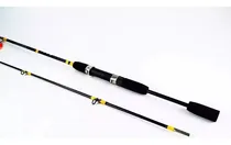 Comprar Caña De Pesca Variada 3 Mt Red Fish Ideal Pesca Rio Mar 8-5 