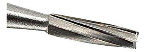 Herramienta De Reparación De Parabrisas Delantero De Coche,