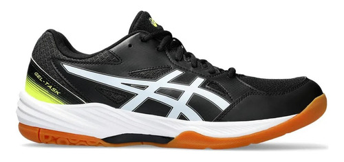 Tenis Asics Gel Task 3/voleyball/squash/padel