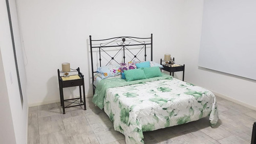 Imagen 9 de 17 de Casa - San Eduardo, Pilar Del Este