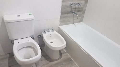 Duplex En Venta En Ituzaingo Norte