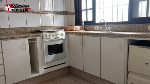 Imagem 11 de 21 de Casa Próximo A Praia Com 3 Suítes Piscina Garagem Para 4 Autos R$740.000 Mirian Imoveis Seu Negócio Prote - Ca01030 - 33371077