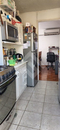 Imagen 10 de 21 de Casa En Venta De 2 Dorm. En Calera De Tango