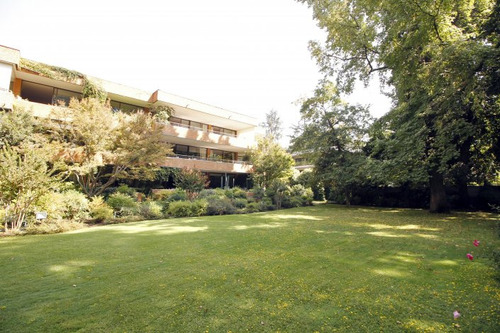 Venta Departamento En San Damian