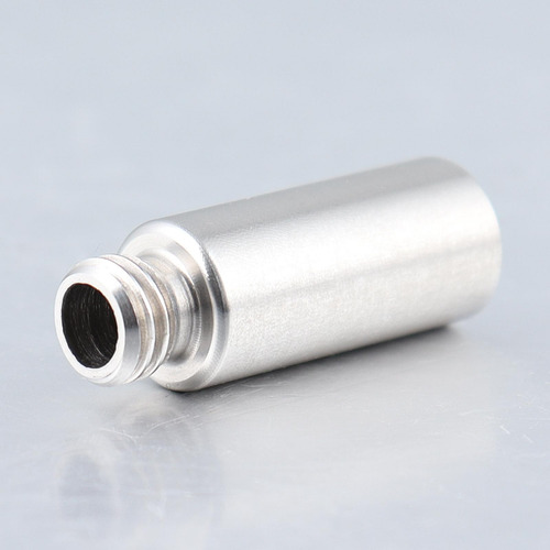 De Para Máquina De Café De Acero Inoxidable Reutilizable