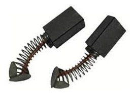 Carbones Herramientas Powermaq - Ferton Consulte !!!