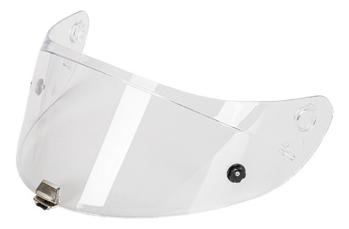 Visera Para Casco Shield Rpha70 Visor Wind Helmet Hjc-2