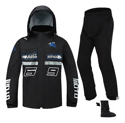 Veste yamaha 2019 hotsell