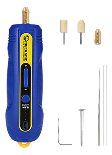 Remover Oca Grind Tool Glue Usb Tool Mobile Remove Phone