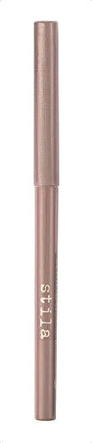 Stila Stay All Day® Smudge Stick - Delineador De Ojos Imperm