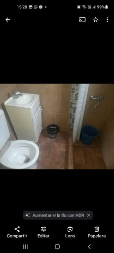 Casa En Venta En Las Calles