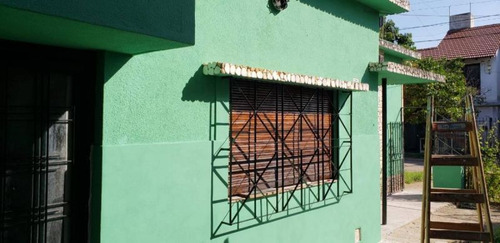 Oportunidad Venta Casa 4 Ambientes Con Cochera Escucha Ofert