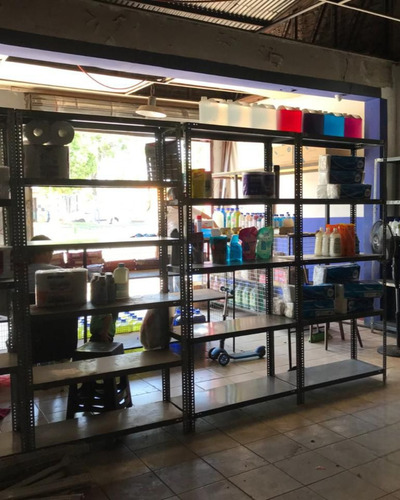 Gran Oportunidad De Inversión En San Joaquín