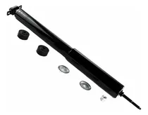 Comprar Amortiguador Jeep Grand Cherokee 4x4 M 4.0l 6 Cil. 93-98 Del