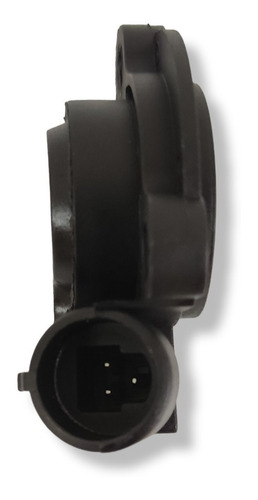 Sensor Tps Chevrolet Spark Mte Thomson Original 7231