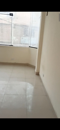 Imagen 13 de 15 de Remato Departamentos En San Juan De Miraflores, Urb. La Merced De Lima. S/. 145,000. Ó 50% De Inicial. 994993550