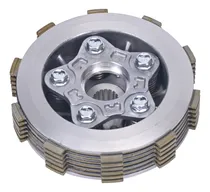 Comprar Embrague Platos Pastas Discos Para Bajaj Pulsar 180 Ug\u002F220