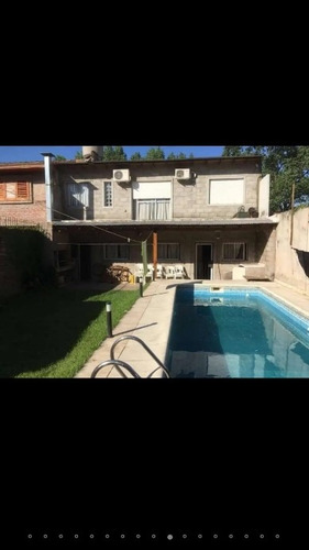 Imagen 6 de 8 de Casa En Venta En Wilde Este
