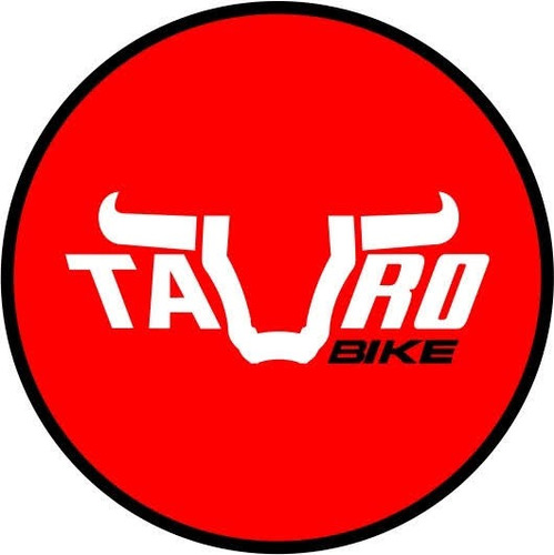 Pedales Automáticos Shimano Xt M8120 Enduro Mtb - Tauro Bike