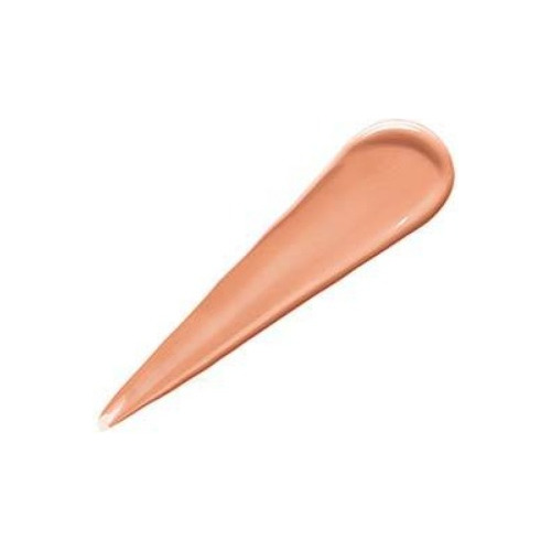 Imagen 3 de 4 de Base Líquida Infallible Fresh Wear 32h L'oréal Paris - 30ml