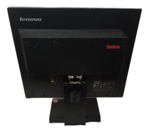 5 Monitores 17 Pulgadas Para Pc Usados Vga (Reacondicionado)