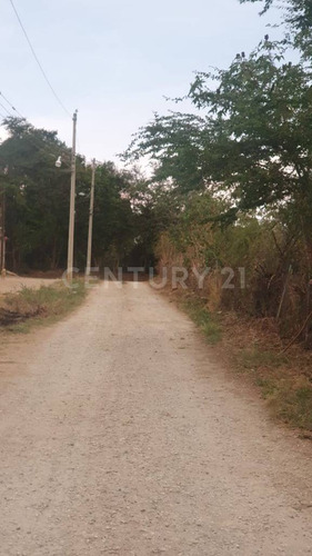 Se Venden 2 Lotes En Tlalixtac, Oaxaca