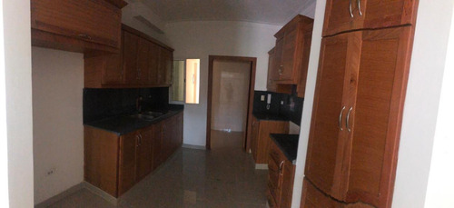 Imagen 13 de 14 de Apartamentos En Sector Dominicanos Ausentes Av. 30 De Mayo