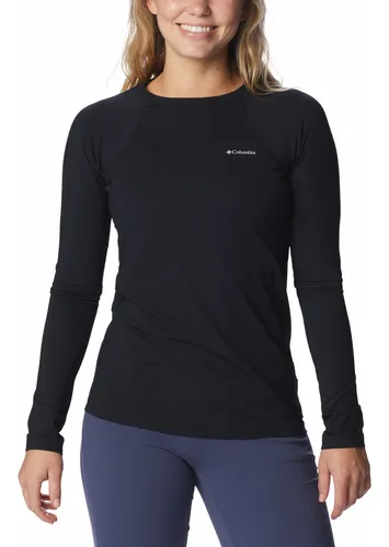 Camiseta Termica Columbia Omni MercadoLibre
