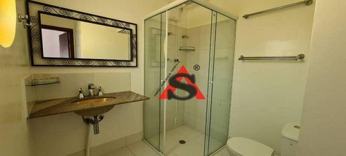 Imagem 4 de 20 de Casa Com 4 Dormitórios, 190 M² - Venda Por R$ 1.900.000,00 Ou Aluguel Por R$ 4.900,00/mês - Aclimação - São Paulo/sp - Ca2638
