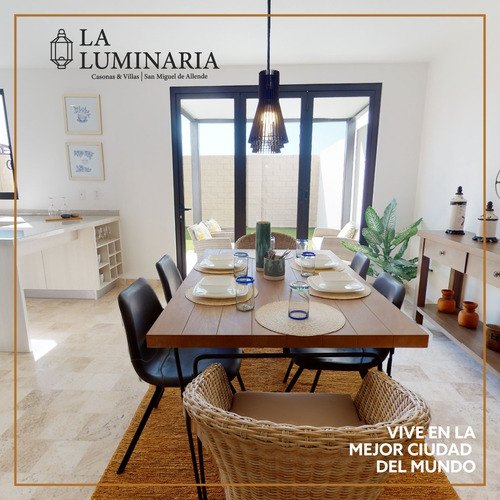 Imagen 7 de 30 de Casa Con Roof Garden