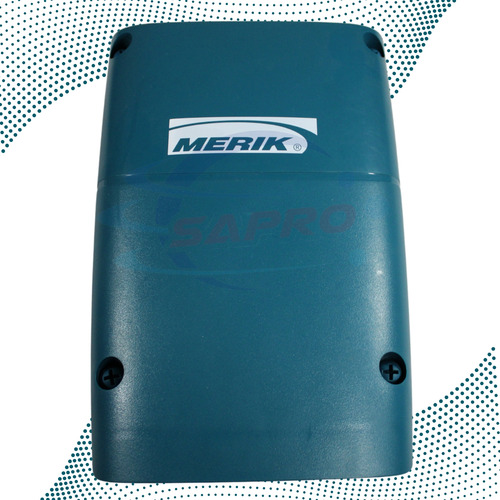 Pistones Para Porton Electrico Merik At300