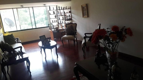 Imagen 1 de 8 de Apartamento En Venta En Lomas De La Trinidad 21-11644 Wp 04120104330