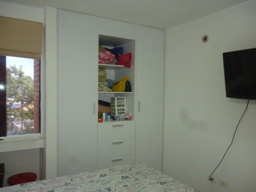 Imagen 24 de 30 de Apartamentos En Venta Patarata Barquisimeto 22-18015 +m