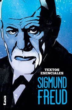 Libro Textos Esenciales Sigmund Freud