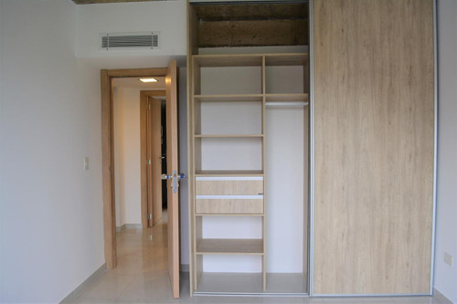 Imagen 10 de 30 de Penthouse A La Venta En Lujan