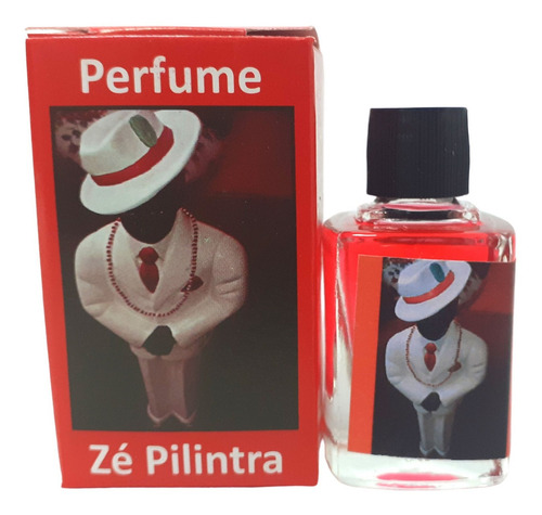 Perfume Para Atrair Sorte Riqueza Prosperidade 3 Unid