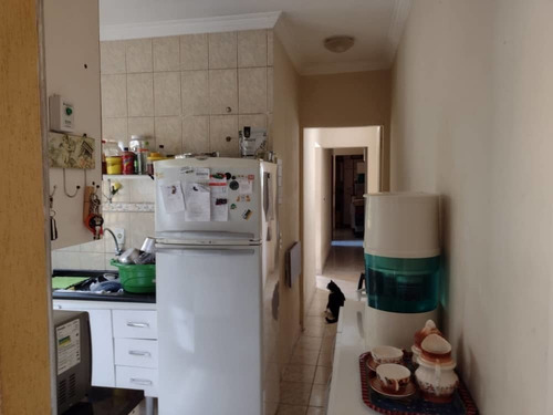 Imagem 5 de 20 de Casa Para Comprar Fazenda Grande Jundiaí - Baa1248