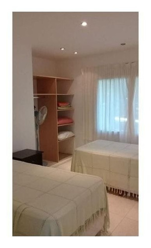 Imagen 4 de 26 de A Mts Del Mar La Mejor Casa En La Mejor Ubicacion!