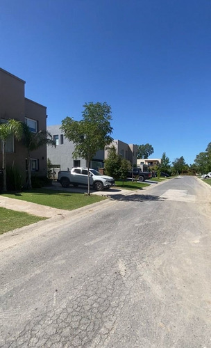 Imagen 5 de 12 de Oportunidad Terreno Lote En Venta Ubicado En Vila Marina I, Villanueva, Tigre