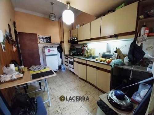 Casa En Villa Adelina