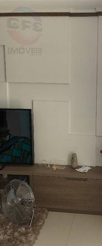 Chácara Com 5 Suítes À Venda, 3000 M² Por R$ 2.700.000 - Vale Das Laranjeiras - Indaiatuba/sp - Ch0648