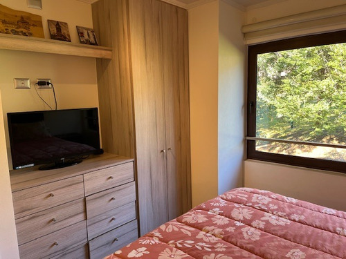 Casa En Hermoso Y Comodo Condominio A Un Precio Excelente!!